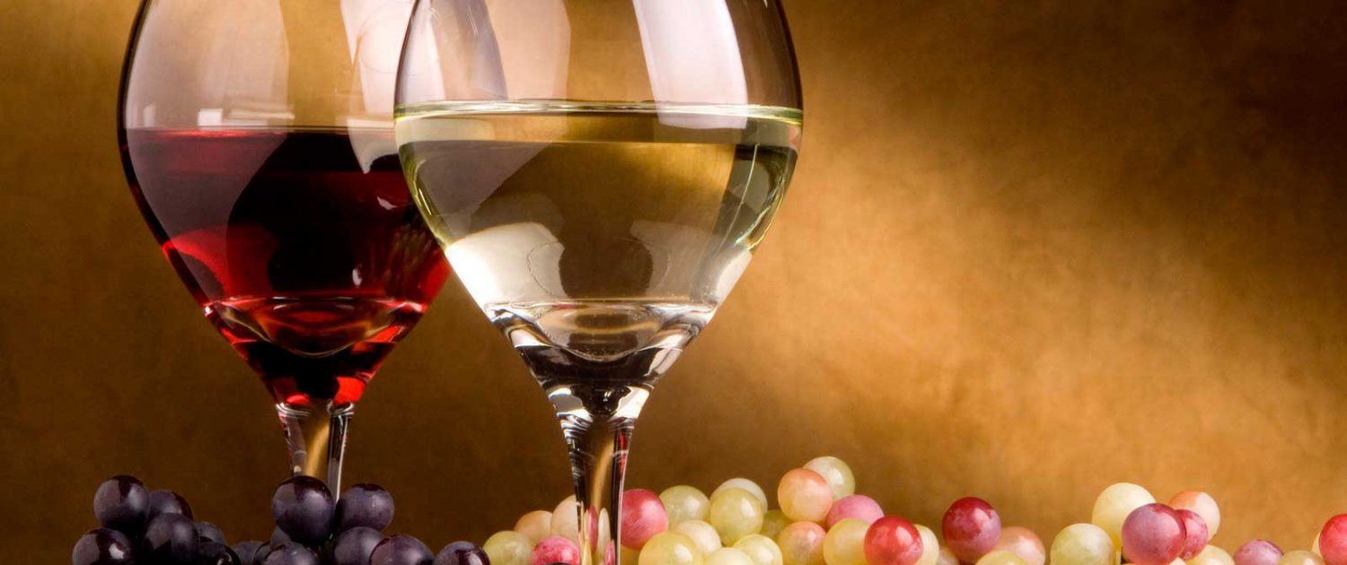 vinos-villar-especialistas-vinos-bilbao-otros-productos_3