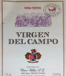 vinos-villar-especialistas-vinos-bilbao-virgen-del-campo