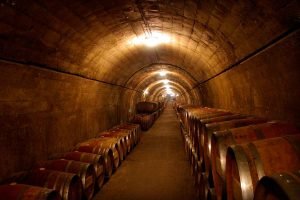 vinos-villar-especialistas-vinos-bilbao-4