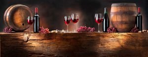 vinos-villar-especialistas-vinos-bilbao-5