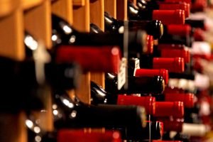 vinos-villar-especialistas-vinos-bilbao-6